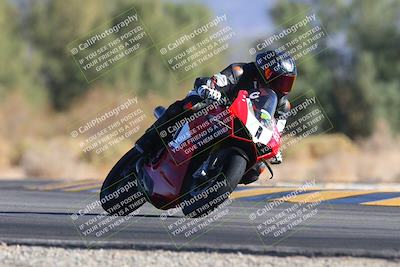 media/Dec-01-2024-TrackXperience (Sun) [[fa1e166fcf]]/Level 1/Session 5 Turn 7/